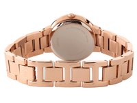 Reloj discount fossil es3284